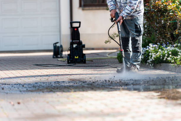 Best Power Washing Near Me  in Robinwood, MD