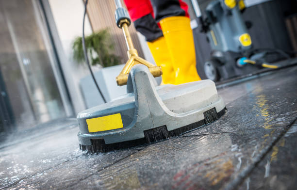 Best Pressure Washing Near Me  in Robinwood, MD