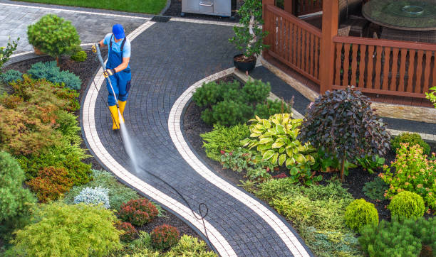 Best Best Pressure Washing Companies  in Robinwood, MD